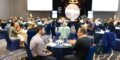 How Corporate Finance Planning Supports Tourism Growth in Virginia Beach
