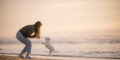 How Professional Photography Helps Capture the Best of a Virginia Beach Vacation