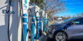 Why Properly Installed EV Car Chargers Enhance the Virginia Beach Travel Experience