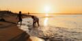 7 Tips for Preparing for a Virginia Beach Vacation