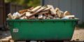 How Skip Bins for Hire Help Keep Virginia Beach Vacation Rentals Clean and Guest-Ready