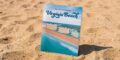 Accessible Travel Tips for Visitors Seeking Comfortable Stays in Virginia Beach