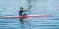 Beyond the Beach: Outdoor Adventures to Experience Around Virginia Beach
