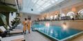 What Makes a Luxury Vacation Stay in Virginia Beach Truly Exceptional?