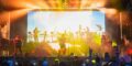 Discover Music and Culture During Your Virginia Beach Vacation