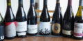 Enjoying Virginia Beach Dining: Why Pinot Noir Is a Perfect Choice for Coastal Cuisine