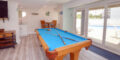 Family Fun in Virginia Beach: Why Pool Tables Make Luxury Vacation Rentals Even Better