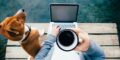 Why Comfortable Office Seating Matters for Remote Workers Visiting Virginia Beach