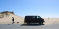 Essential Caravan Packing Tips for an Unforgettable Virginia Beach Road Trip