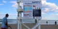 Essential Safety Tips for Enjoying a Worry-Free Virginia Beach Vacation