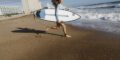 Choosing the Right Surfboards for an Unforgettable Virginia Beach Surfing Adventure