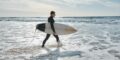 How to Stay Active During Your Virginia Beach Vacation Without Overdoing It