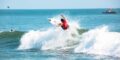 Before Surfing the Coast of the Atlantic Ocean in Virginia Beach: Top 3 Pieces of Advice for Foreign Tourists for the 2026 Season