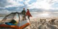 6 Ways to Enjoy a Relaxing Vacation in Virginia Beach