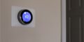 Smart Home Maintenance Tips Before Your Virginia Beach Vacation