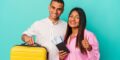 What to Check Before Buying Travel Insurance for a Virginia Beach Vacation