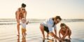 Planning a Family Beach Vacation in Virginia Beach: A Practical Guide for 2026
