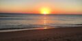 The Best Places to Spend Time Together in Virginia Beach
