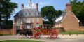Williamsburg to Virginia Beach: Your Complete Travel Guide