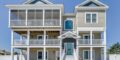 What Every Virginia Beach Deck Is Missing