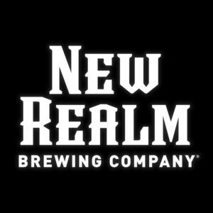 New Realm Brewing Co