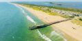 Discovering the Science Behind Virginia Beach’s Coastal Environment