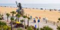 7 Things to Do in Virginia Beach on a Budget