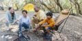 Beach Vacation on a Student Budget: Smart Ways to Save and Plan