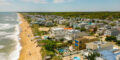 Best Virginia Beach Vacation Rentals for Families: Kid-Friendly Neighborhoods Compared