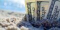 Planning a Beach Vacation? How to Get Your Finances Ready