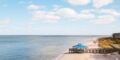 A Visitor’s Guide to Exploring Virginia Beach Beyond the Boardwalk
