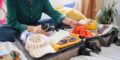 5 Reasons to Pack Roll-On Deodorant for Your Next Virginia Beach Vacation