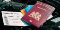 5 tips on safe payments for a stress-free vacation on the coast