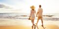 The Most Romantic Spots for a Date Night in Virginia Beach