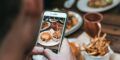 4 Helpful Ways Technology Can Improve Your Trip to Virginia Beach