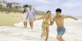 Comparing East Coast and Gulf Coast Beach Getaways: What Changes About Where You Stay