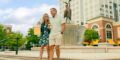 How to Budget for a Week of Food, Fun and Shopping in Virginia Beach