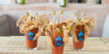 How Virginia Beach Turned Local Cuisine Into a Tourism Asset