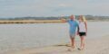 12 Best Day Trips in Virginia for Couples