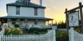 A Visitor’s Guide to Famous Properties in Virginia Beach
