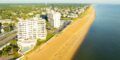 Virginia Beach Vacation Planning: Important Things Visitors Should Know Before Their Trip