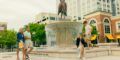 Virginia Beach Travel Guide: What to Do, Where to Eat, and How to Make the Most of Your Visit