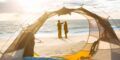 5 Tech Hacks for Streaming and Mobile Betting on the Oceanfront Boardwalk in 2026