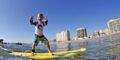 A Weekend of ‘Yes’: Spoiling the Kids in Virginia Beach, VA