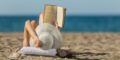 A Bookish Nature Weekend in Virginia Beach