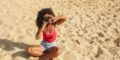 Virginia Beach Trips Deserve More Than a Camera Roll