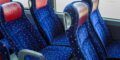 Exploring Virginia Beach with Reliable Chartered Bus Services for Tourists and Groups