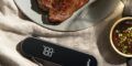 How to Plan an Easy Cookout at Your Virginia Beach Vacation Rental