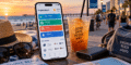 From Beach Alerts to Live Scores: A Digital Guide to a Virginia Beach Vacation