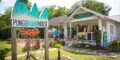The Other Virginia Beach: Why Pungo’s Farm Country Belongs on Your Itinerary